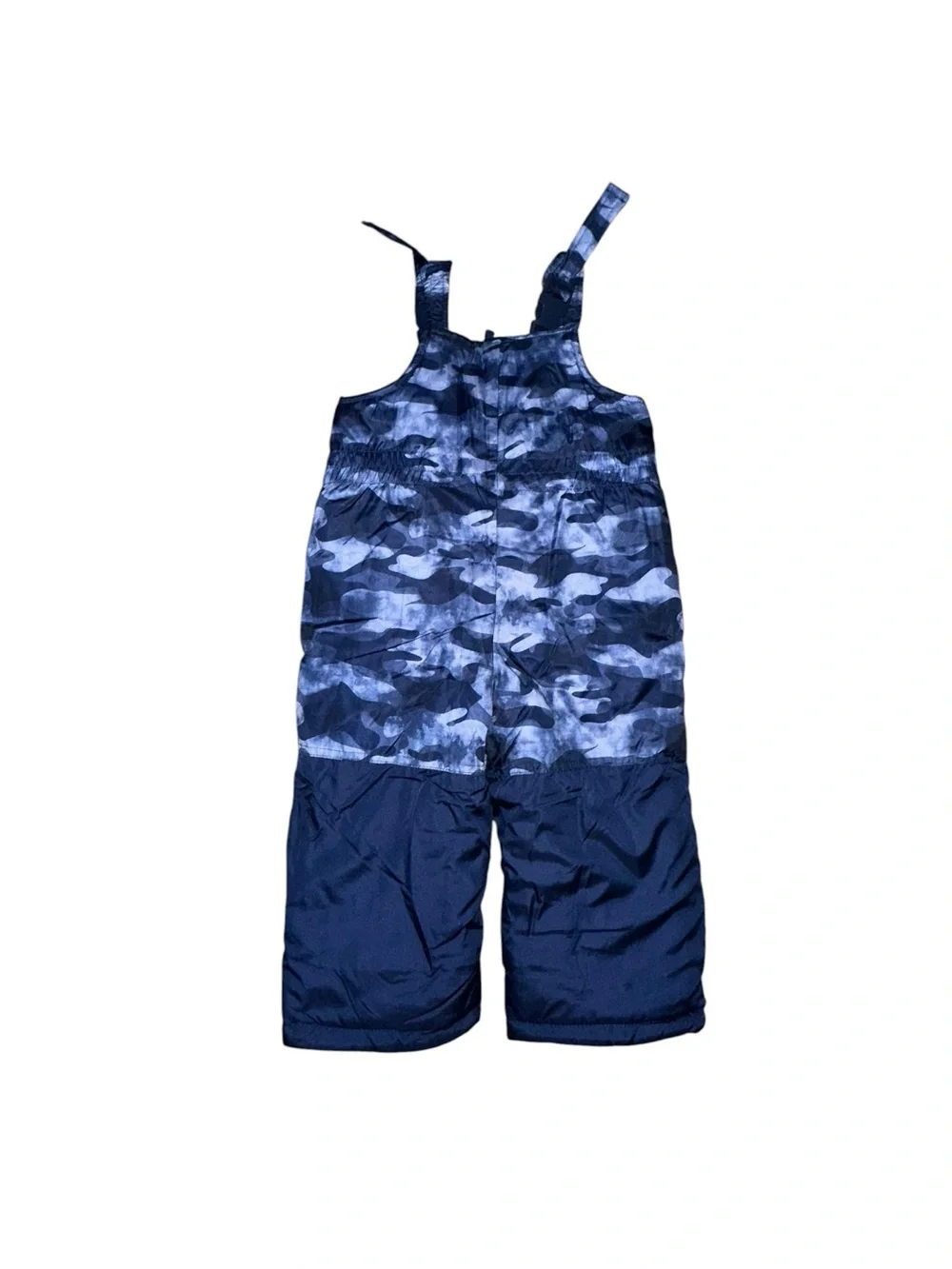 OshKosh Bgosh osh kosh
